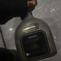 ABSEN7, COZYBRU - UNX ANTHEM (PROD. STAYAWAKESANTO) v2.5.m4a