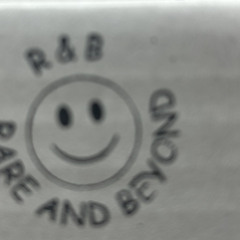 ifell in the bath back in 2020.wav deno