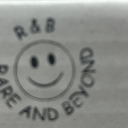 ifell in the bath back in 2020.wav deno