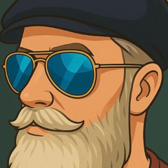 A Celebration of Michael Gray