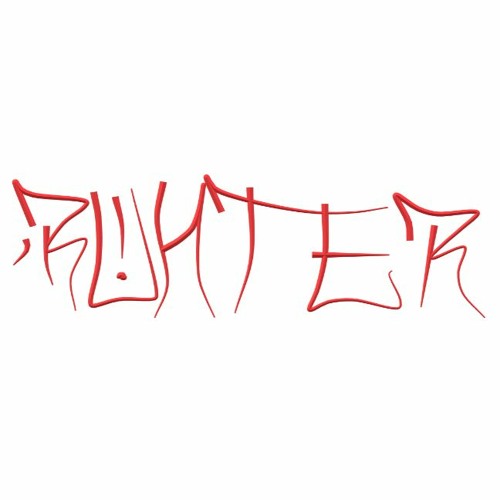 ,Runter