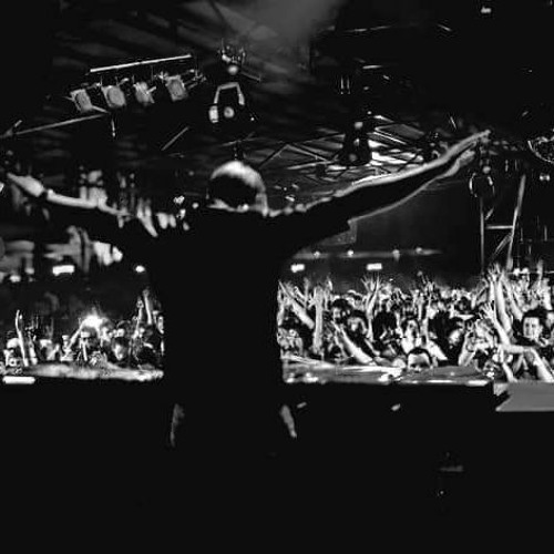 Stream Dancefloor killer mix by DJ TrixX Listen online for free on SoundCloud