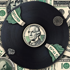 Aloe Blacc - I Need A Dollar (Narskii Edit) (Free DL)