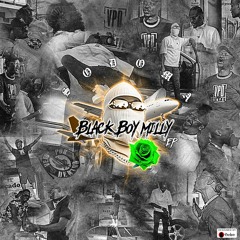 Sodoma - Delivery Feat Banga10 Prod. Boy Milly Boy Milly