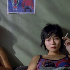 vlorich - wishthiswasntwhatitis