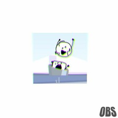 obs soundtrack - rapids