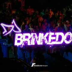 SINTONIA DO BRINKEDO MC GW MC MR BIM DJ BRINKEDO