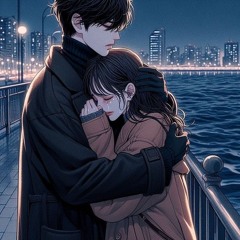 ISHQ - SLOWED & REVERB