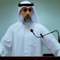 آلام غزّة / فايز الكندري