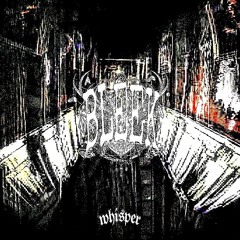 𝖜𝖍𝖎𝖘𝖕𝖊𝖗