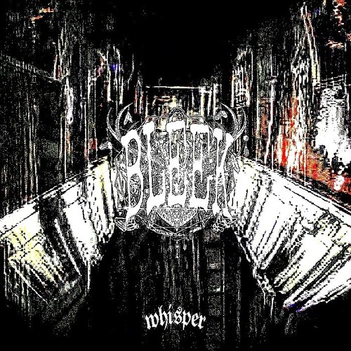 𝖜𝖍𝖎𝖘𝖕𝖊𝖗
