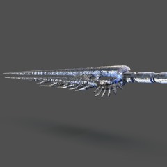Dagger