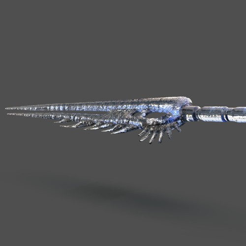 Dagger