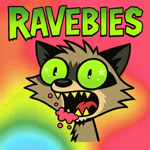 Ravebies