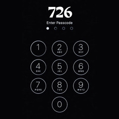 726