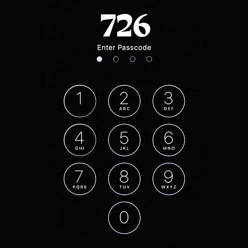 726