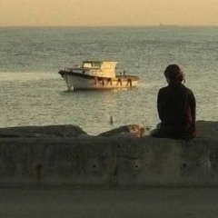 كل واحد عنده سر - آدم - بدون موسيقي