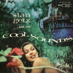 Lou Levy: Stan Getz – And The "Cool" Sounds (1955)