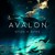 Artwork for Otah x Apre - Avalon