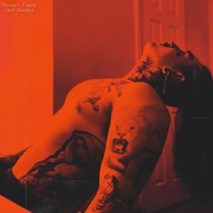 Last Goodbye (Prod. iof)