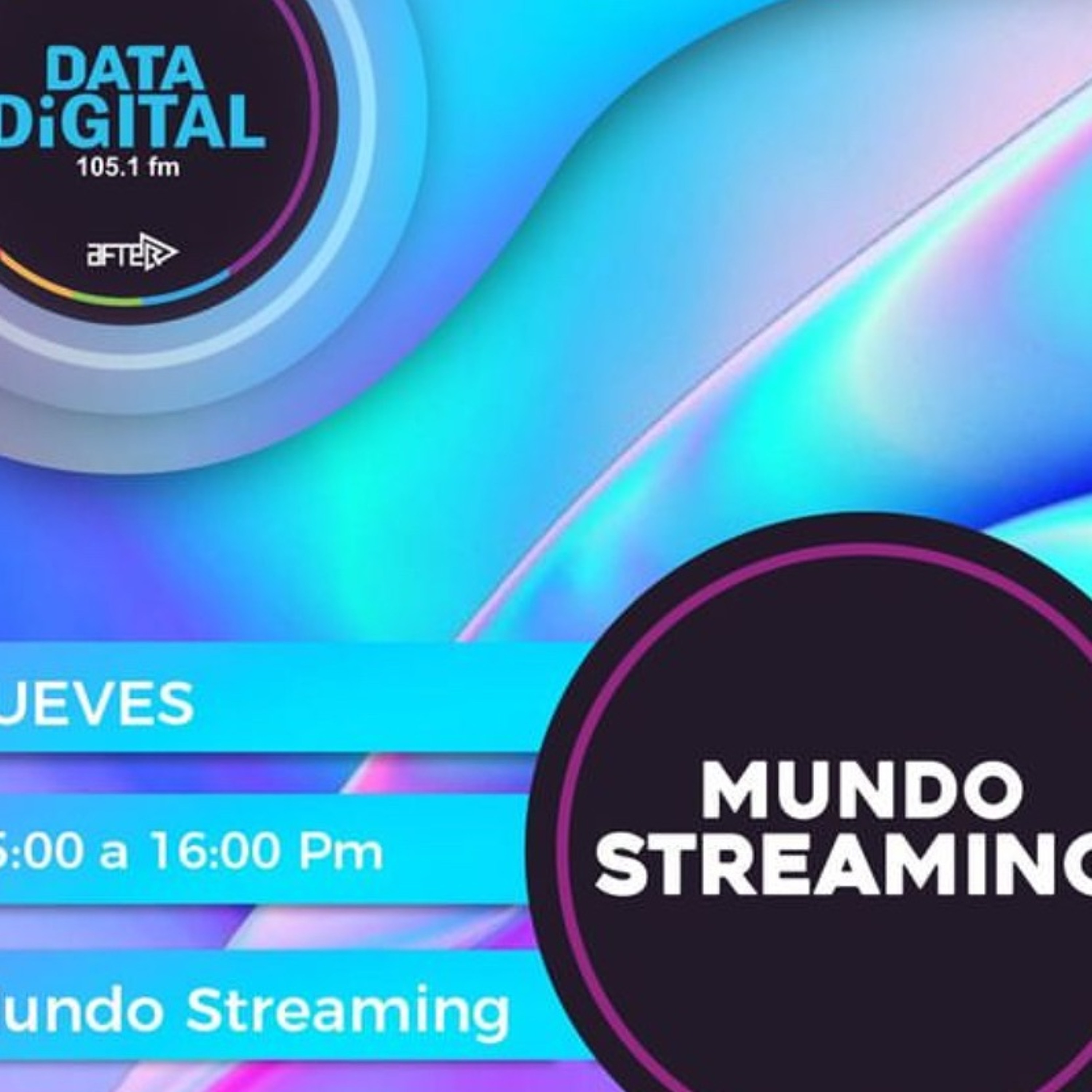 Cine y Series con Eugenio Dichocho