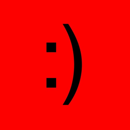 :) dead2me :) [p starboy x outtatown x art dealer]