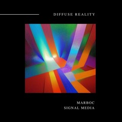 Marboc - Signal media