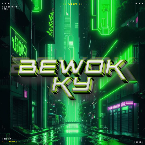 SOMEONE LIKE YOU ( KRZY X BEWOKKY ) #MEGASULTAN777!