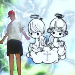 tity2012 - ahí vivo