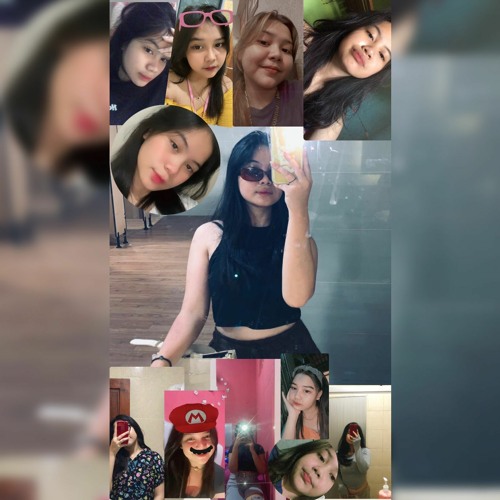 FUNKOT ILLUSION REQ #Wawa & Adinda  - DJ IHSANPRATAMA