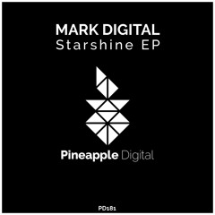Starshine (Radio Edit)