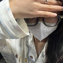 Khi Yêu Nào Đâu Ai Muốn