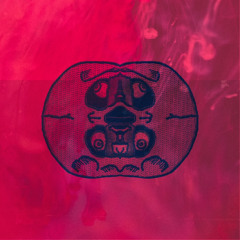 Re-Up (prod. NoahInHisBag)