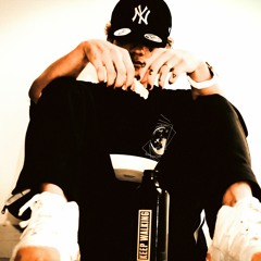 S3nsual Chi1ca - Milky Wayz (Freestyle 2:45AM) @Milkywayzzzzzz