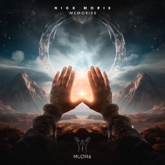 Nick Moris - Memories (Extended Mix) [MUDRA]
