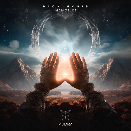Nick Moris - Memories (Extended Mix) [MUDRA]