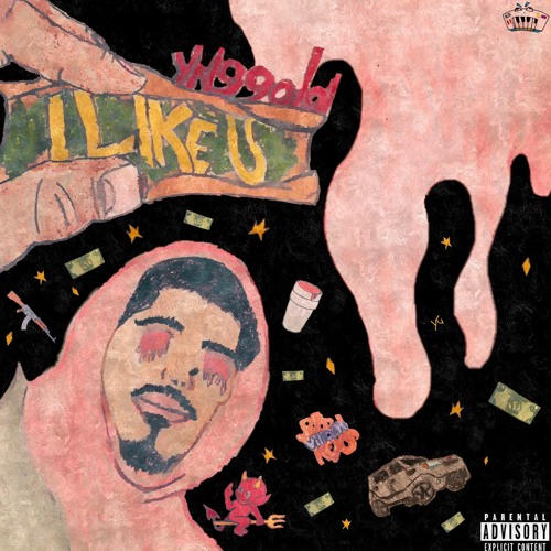 ILIKEU [prod. villain keys]