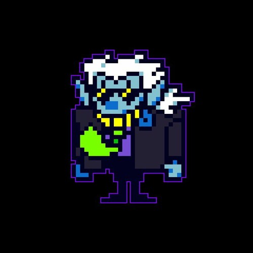 Junkil (Boogerized)