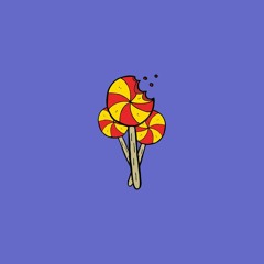 Lollipop - Tha Supreme X Dani Faiv Type Beat [Prod. LyoaTT]