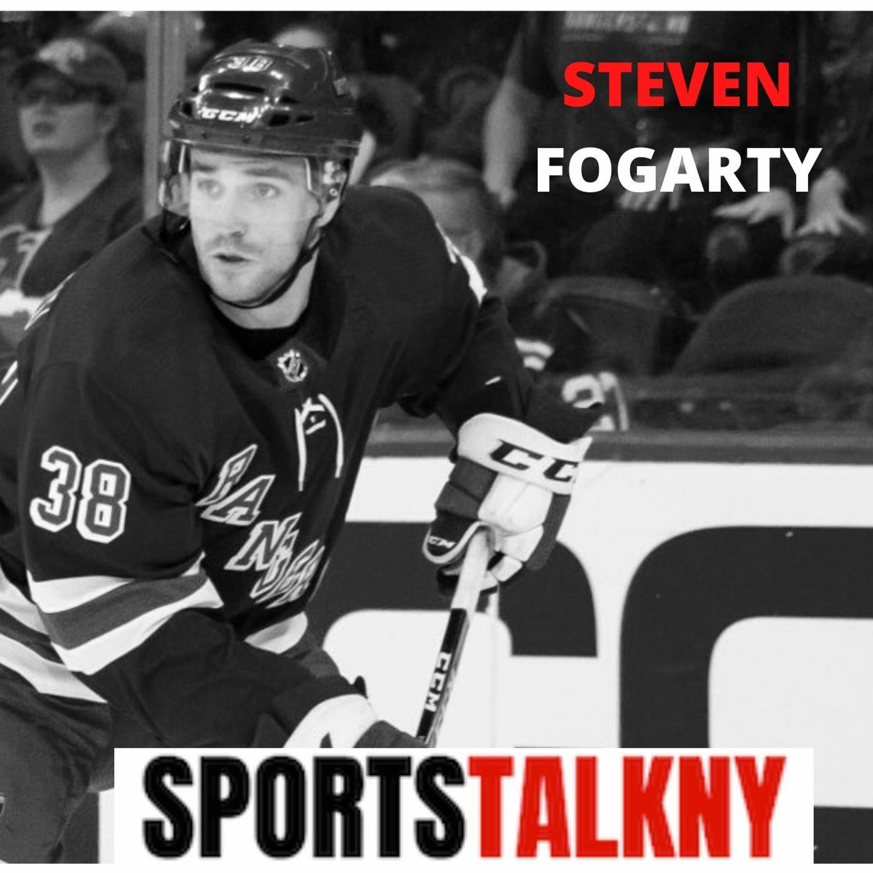 WLIE 540 AM SPORTSTALKNY