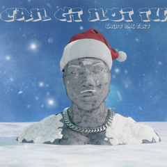 CẦN GÌ NÓI IU ( SAINT RAS EDIT ) | Free DL