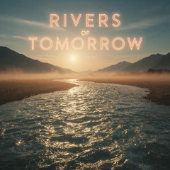 Rivers of Tomorrow - REMASTERED - HD