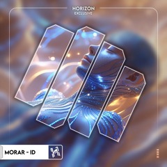 Morar - ID