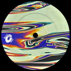 PREMIERE: WäMä - Control (Funk Fox Remix) [Black Disk Records]