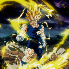 Dragon Ball Z Dokkan Battle LR INT Babidi Stand By Skill OST (Extended)