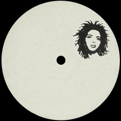 The Fugees - Ready or not (Proctor vocal edit)