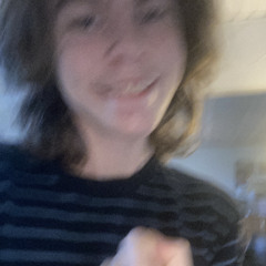 spil (emovrag exclusive)