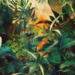 GOGO - Jungle Session 2025