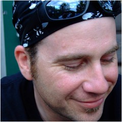 Shawn Swan Watched A Car Crashing