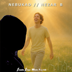 Nezar B